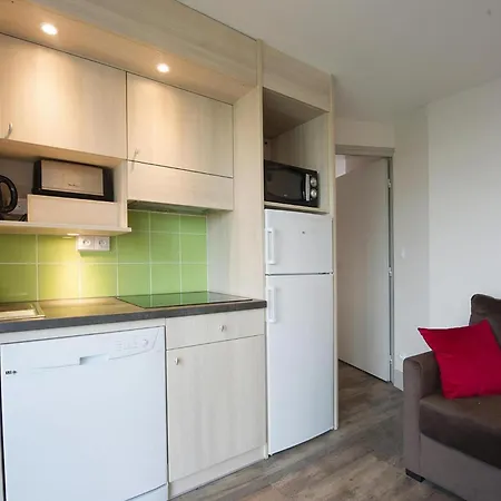 Bl Riot Bl Riot For 5 Pers